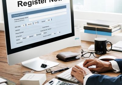 Free Zone Company Registration-2 Free Zone Company Registration-2