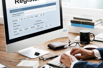 Free Zone Company Registration-2