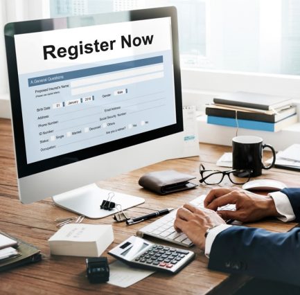Free Zone Company Registration-2