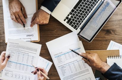 LLC Business Setup Documentation-1