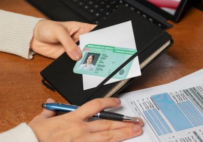 Mainland & DED License Support-2 Mainland & DED License Support-2