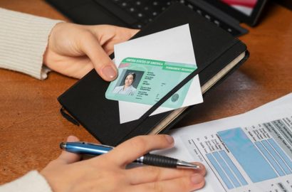 Mainland & DED License Support-2